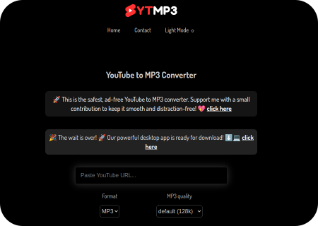 YTMP3